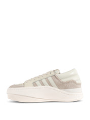 Y-3 IG4079SUPCOL/OWHITE