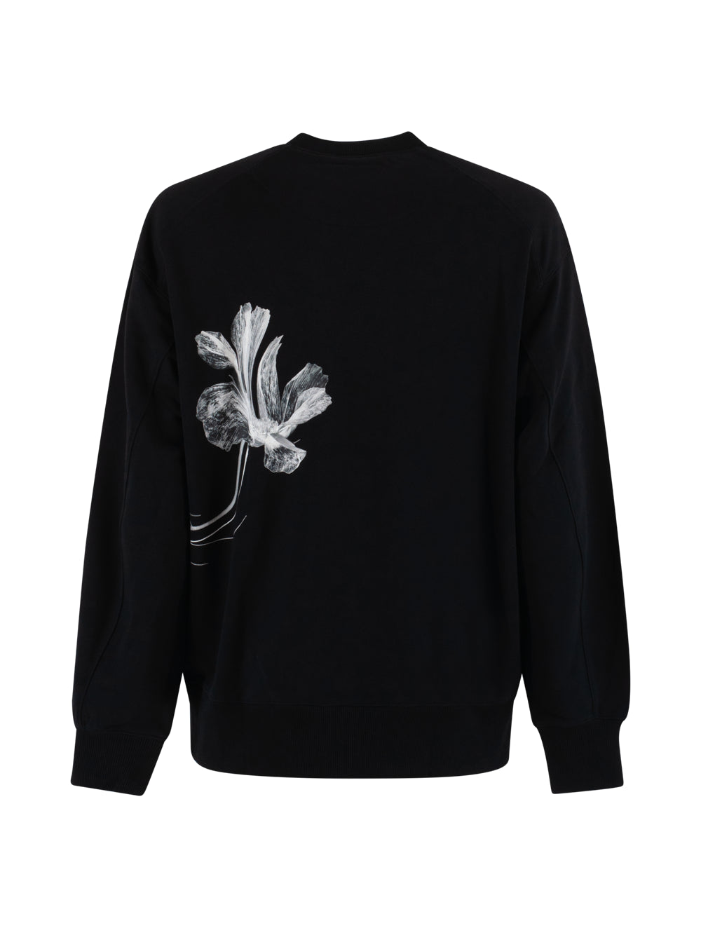 Y-3 IN4337BLACK