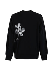 Y-3 IN4337BLACK