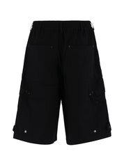 Y-3 IN4347BLACK