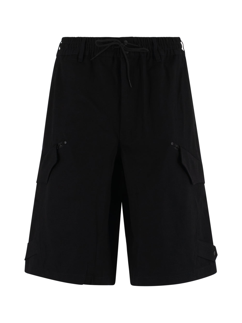 Y-3 IN4347BLACK