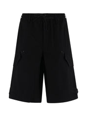 Y-3 IN4347BLACK