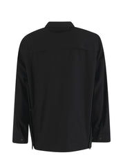 Y-3 IR6248BLACK