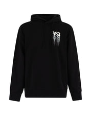 Y-3 IZ3169BLACK