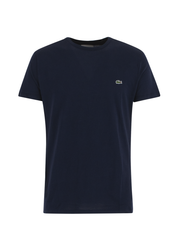 T-Shirt Slim PH6709 166 Lacoste