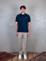 L.12.12 1212 166 Lacoste