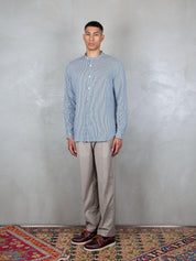 Naxos NAX0001 01183H MC2 St Barth