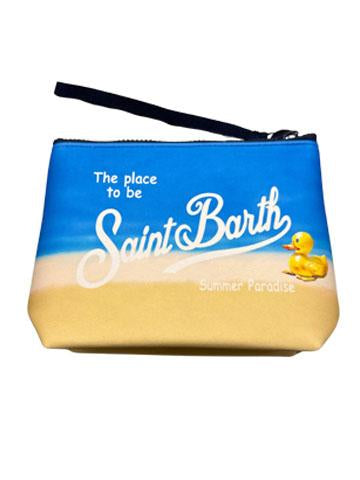 aline ALIN001 05627H MC2 St Barth