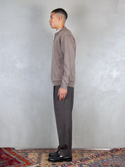 Maglia polo FW23SNI14 121 Diana Studio