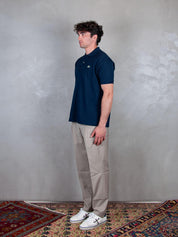 L.12.12 1212 166 Lacoste