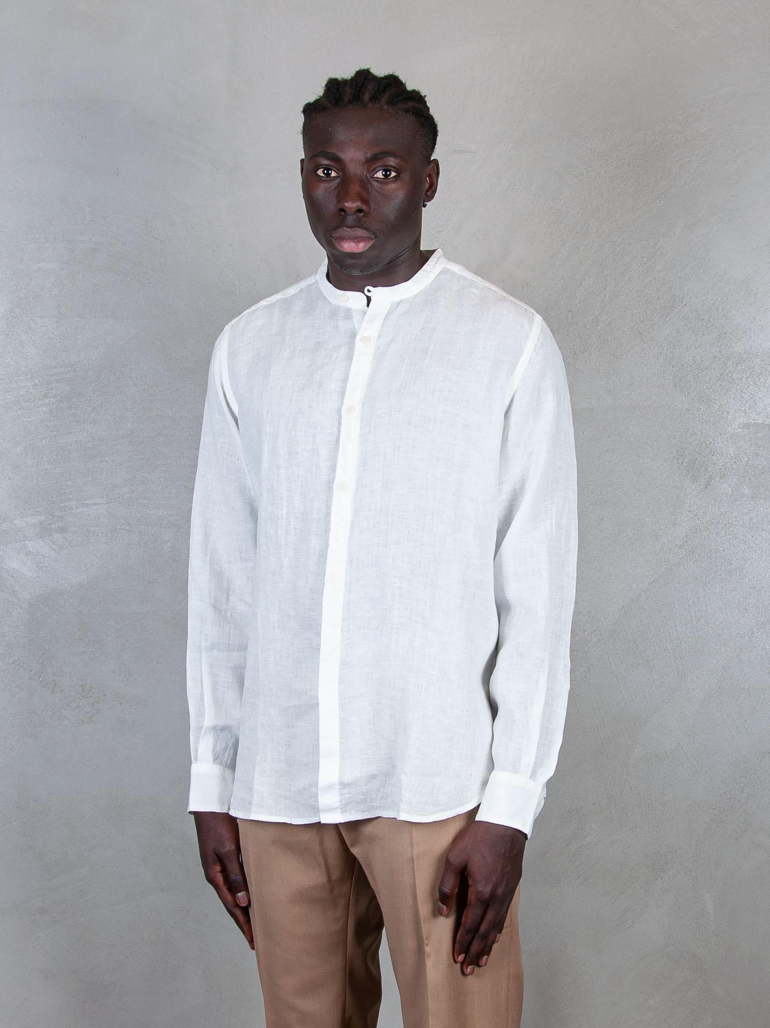 Naxos NAX0001 01896H MC2 St Barth