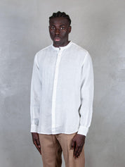 Naxos NAX0001 01896H MC2 St Barth