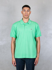 1212 UYX Lacoste