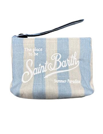 Aline Soft ALI0011 02094H MC2 St Barth