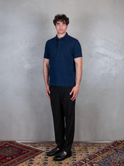 Polo Paris PH5522 166 Lacoste