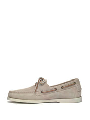 Docksides Portland Flesh Out 7111PTW 910 Sebago