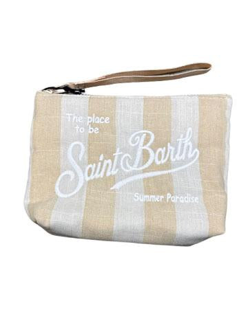 Aline Soft ALI0011 02093H MC2 St Barth