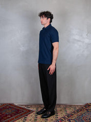 Polo Paris PH5522 166 Lacoste