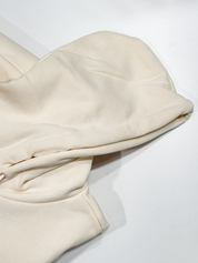Felpa con cappuccio HS9623 XFJ Lacoste
