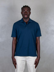 Brighton BRGH001-00094H 60 MC2 St Barth