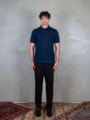 Polo Paris PH5522 166 Lacoste