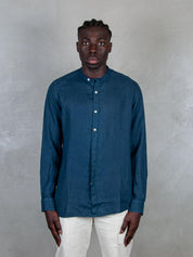 Naxos NAX0001 00338H MC2 St Barth