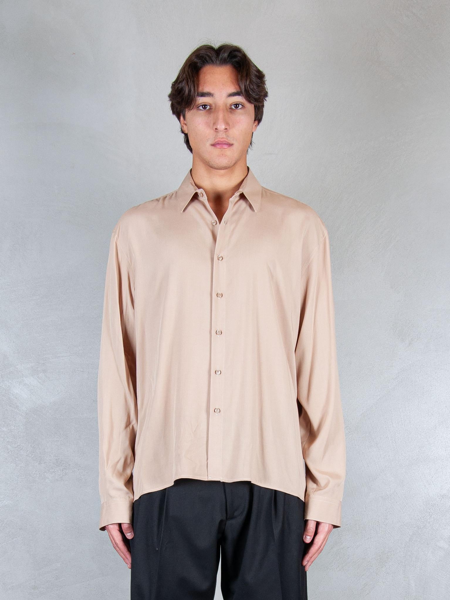Forste shirt FORSTE 0762 Hi Five