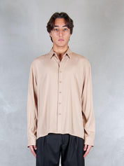 Forste shirt FORSTE 0762 Hi Five