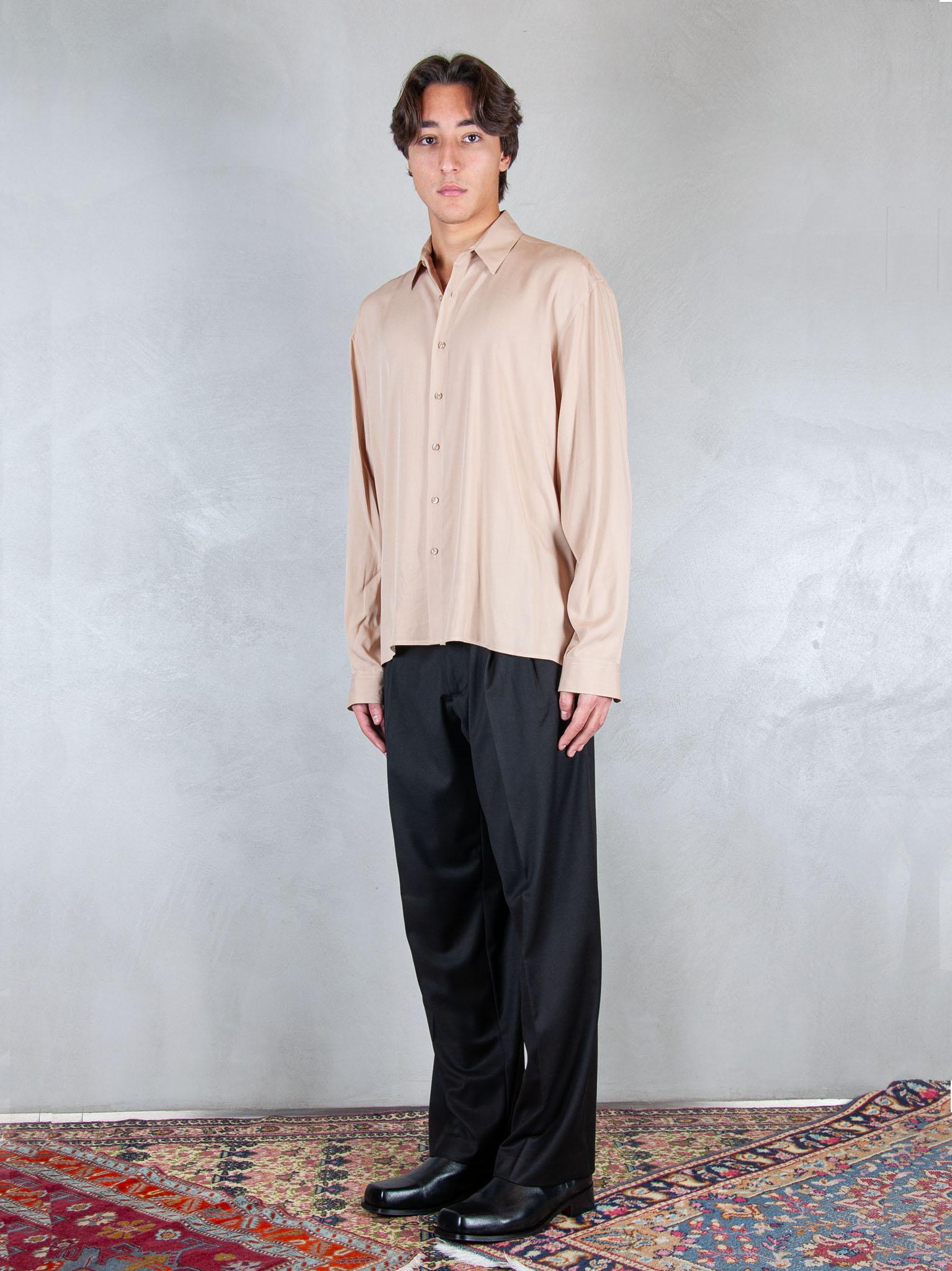 Forste shirt FORSTE 0762 Hi Five