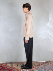 Forste shirt FORSTE 0762 Hi Five