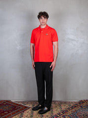 1212 F8M Lacoste