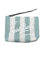Aline Soft ALI0011 00124H MC2 St Barth