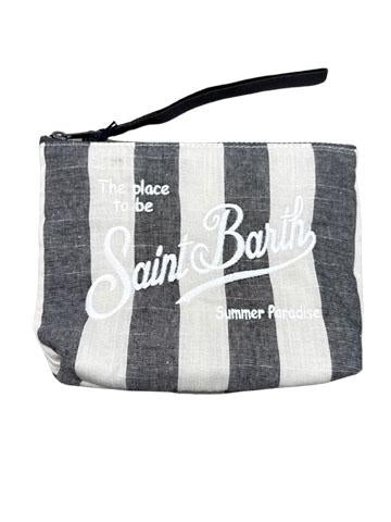 Aline Soft ALI0011 02092H MC2 St Barth