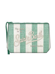 Aline Soft ALI0011 00124H MC2 St Barth