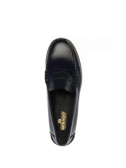 7000300 902 Sebago