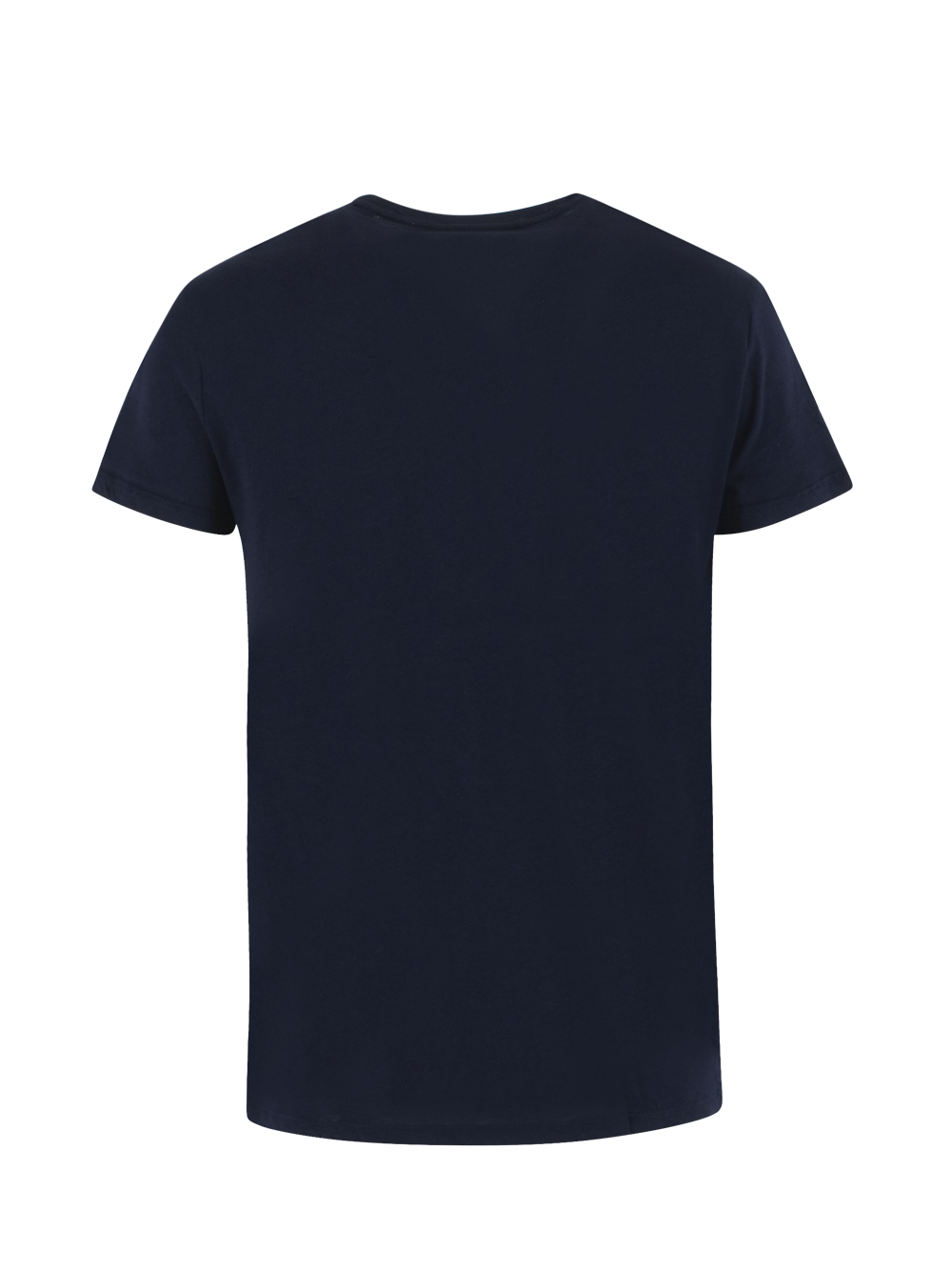 T-Shirt Slim PH6709 166 Lacoste
