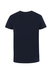 T-Shirt Slim PH6709 166 Lacoste
