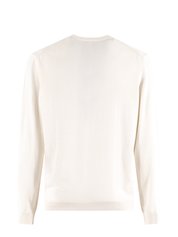 Pullover AH1985 70V Lacoste