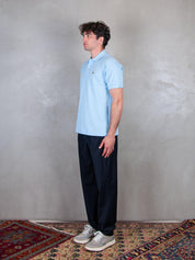 L.12.12 1212 HBP Lacoste