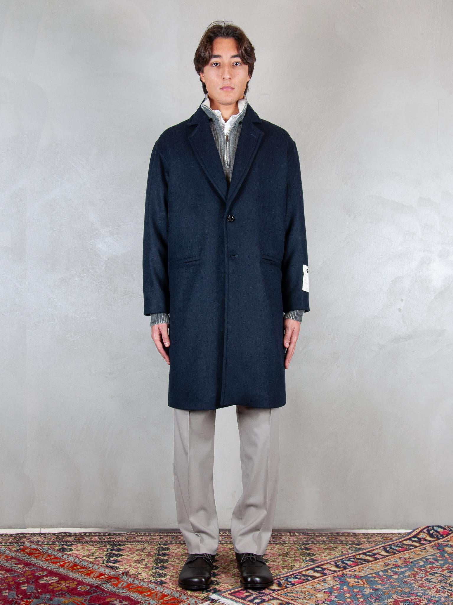Seattlle SEATLLE 2K142-BLU New York Resident