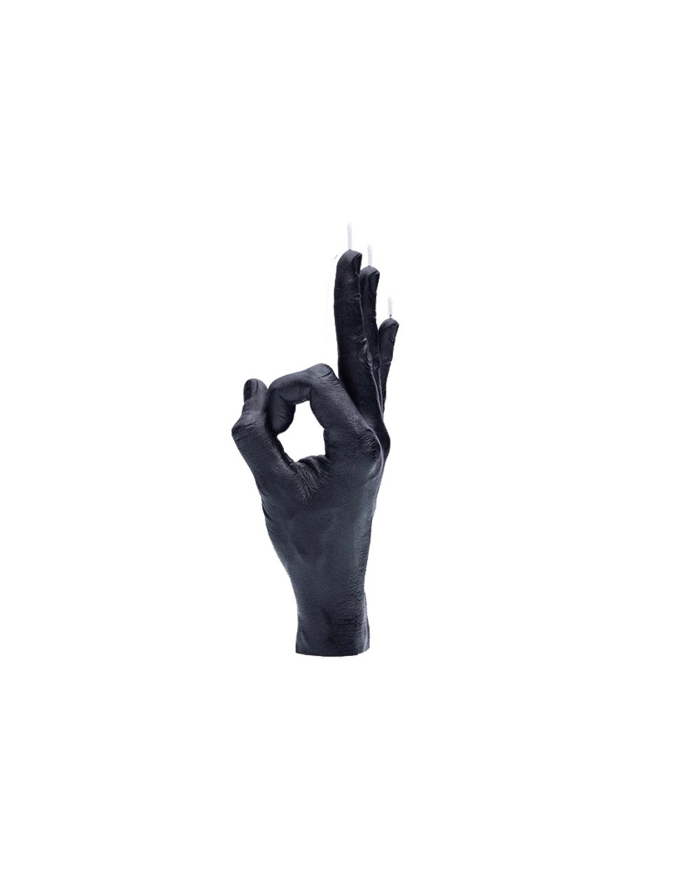 OKBLACK