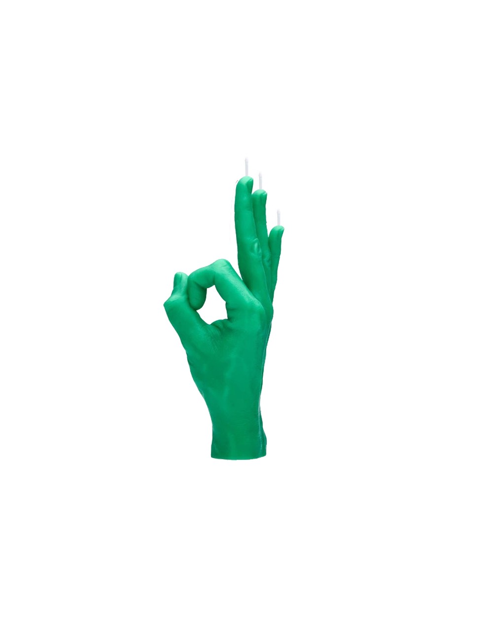 OKGREEN