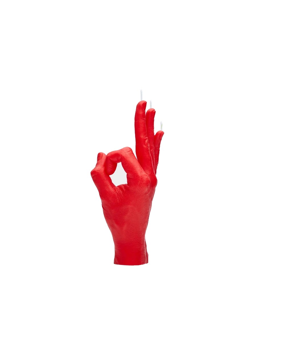 OKRED