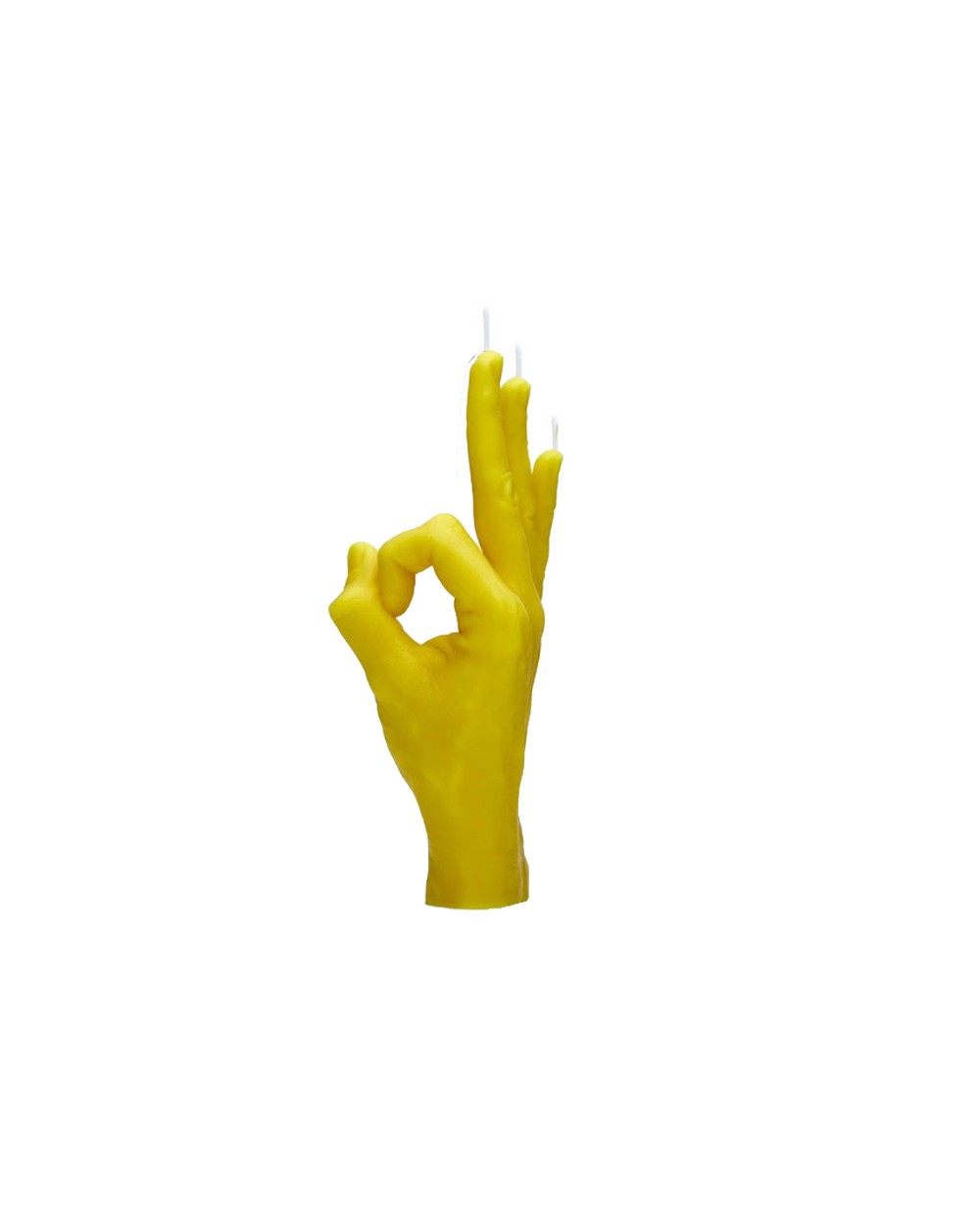 OKYELLOW