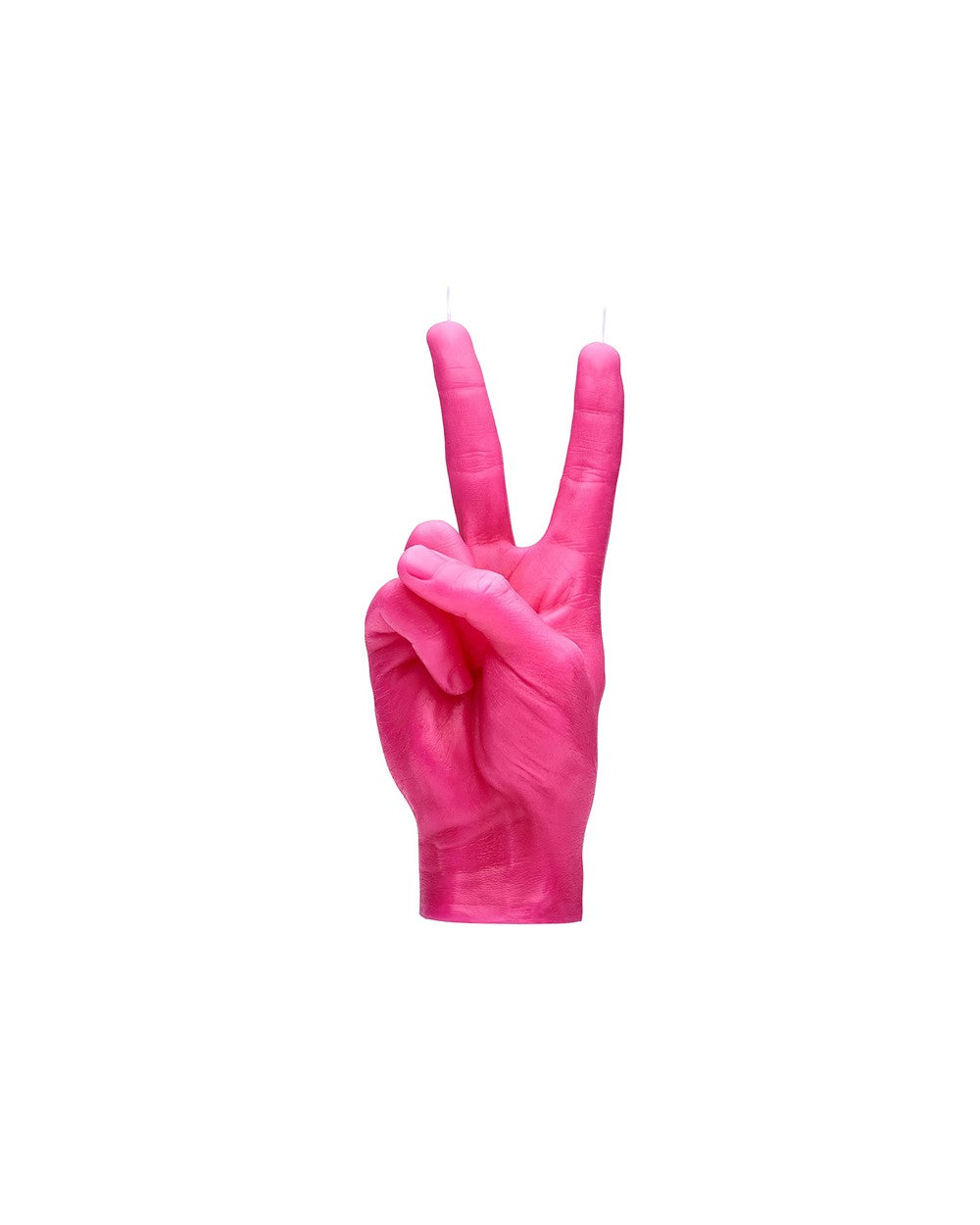 VICPINK