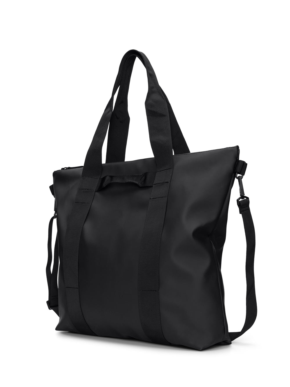 TOTE BAGBLACK