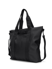 TOTE BAGBLACK