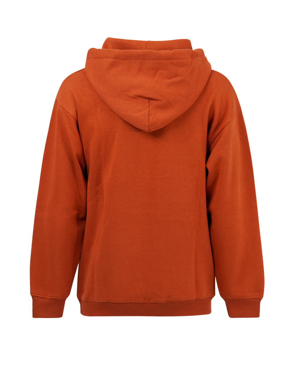 Fucking Awesome JEKYLL HOODED SWEATSHIRTADOBE