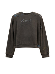 Liberal Youth Ministry 02T110BLACK