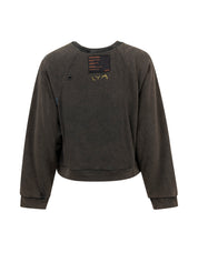 Liberal Youth Ministry 02T110BLACK
